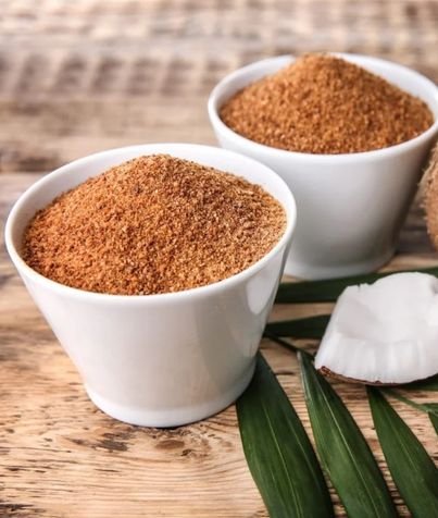 Premium Coconut Sugar