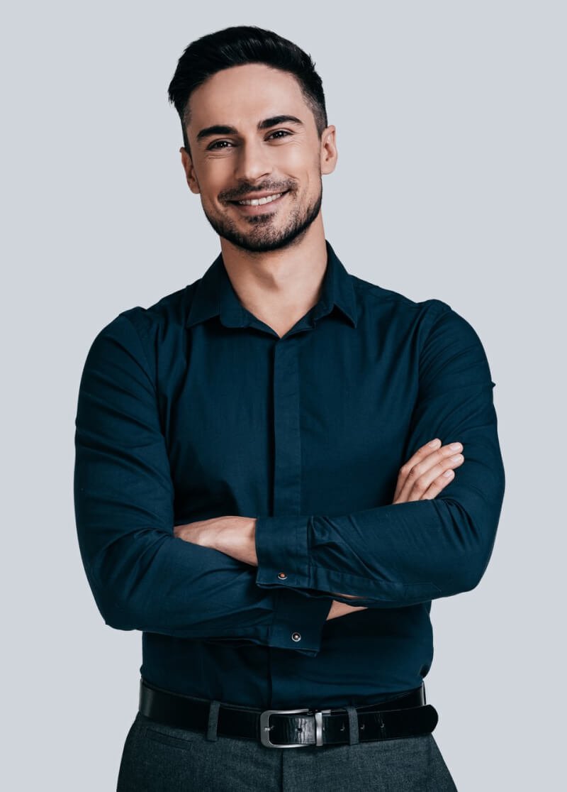 Quality Control Specialist